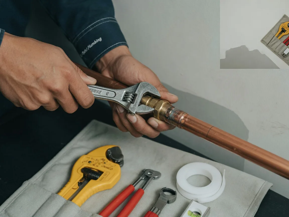Why choose Drain Cleaning in Garnett, KS